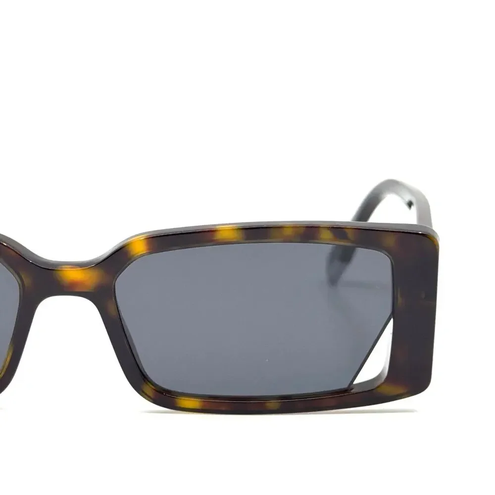 New FENDI Sunglasses FE40164I 52A Authentic